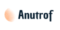 anutrof