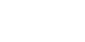 anutrof